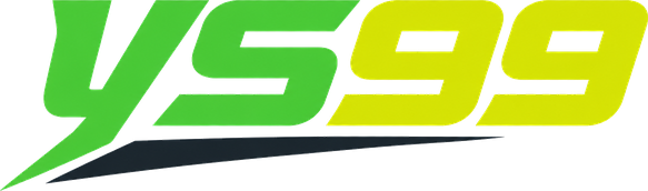 ys99 โลโก้